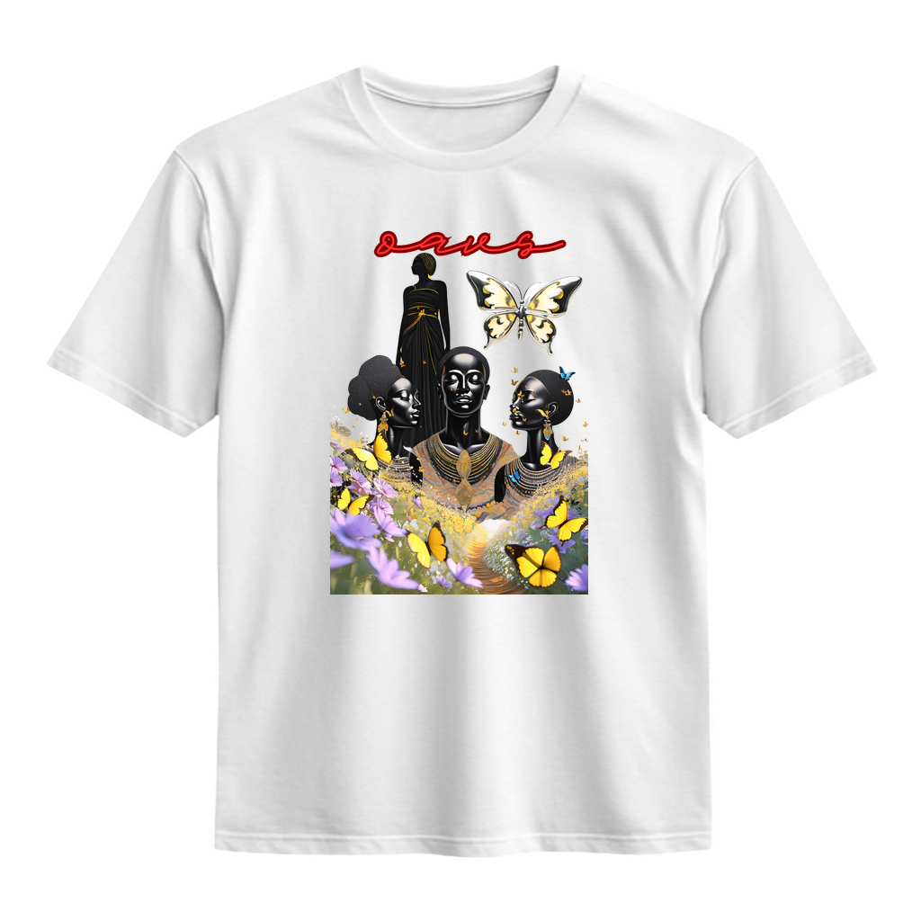 Apparel-DTG-TShirt-Econ-EC1000-2XL-White-Unisex-CF-20250129211243136