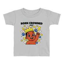 Load image into Gallery viewer, Apparel-DTG-ToddlerClothing-Bella-3001T-4T-SolidAthleticGrey-Unisex-CF-20260329091630128