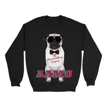 Load image into Gallery viewer, AACC AAMU Sweatshirts