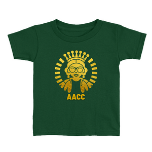 Apparel-DTG-ToddlerClothing-Bella-3001T-2T-Kelly-Unisex-CF-20250525160443472