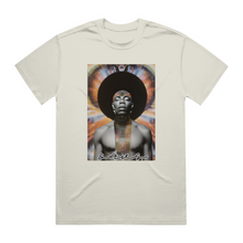 Load image into Gallery viewer, Apparel-DTG-TShirt-Oversized-ASC-5080-M-Ecru-Mens-CF-20250224124725675