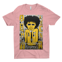 Load image into Gallery viewer, Sasquaacch #9 T-Shirts