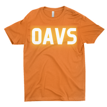 Load image into Gallery viewer, OAVS #1 T-Shirts