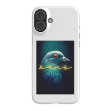 Load image into Gallery viewer, PremiumPhoneCase-iPhone-16-Plus-SnapCaseGloss-20250518133220839