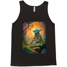 Load image into Gallery viewer, USIN DA FORCE Tank Tops