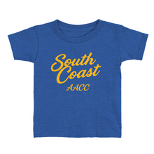 Load image into Gallery viewer, Apparel-DTG-ToddlerClothing-Bella-3001T-5T-HeatherColumbiaBlue-Unisex-CF-20260407112337939