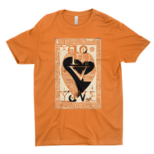 Load image into Gallery viewer, Apparel-DTG-TShirt-NL-3600-2XL-ClassicOrange-Mens-CFCB-20250728152432309