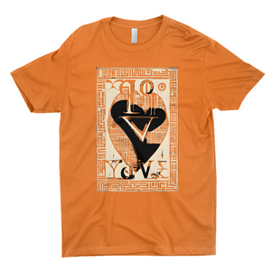 Apparel-DTG-TShirt-NL-3600-2XL-ClassicOrange-Mens-CFCB-20250728152432309