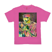 Load image into Gallery viewer, Workin Man T-Shirts