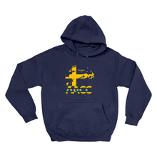 Load image into Gallery viewer, Apparel-DTG-Hoodie-LaneSeven-14001-2XL-NavyBlue-Unisex-CFCB-20250904133905938