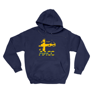 Apparel-DTG-Hoodie-LaneSeven-14001-M-NavyBlue-Unisex-CFCB-20250904133905938