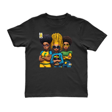 Load image into Gallery viewer, AACC Youth Societas # 7 T-Shirts (Youth Sizes)