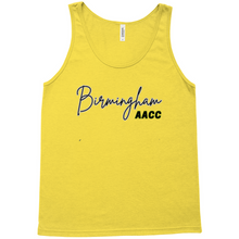 Load image into Gallery viewer, Apparel-DTG-TankTops-BC-3480-L-Gold-Unisex-CF-20250611081231835