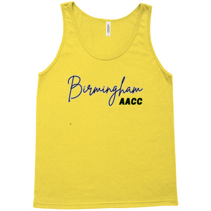 Apparel-DTG-TankTops-BC-3480-L-Gold-Unisex-CF-20250611081231835