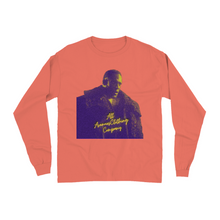 Load image into Gallery viewer, Candy Mane Long Sleeve Shirts