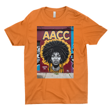 Load image into Gallery viewer, Apparel-DTG-TShirt-NL-3600-XL-ClassicOrange-Mens-CF-20250530143617671