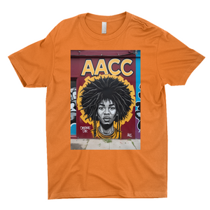 Apparel-DTG-TShirt-NL-3600-XL-ClassicOrange-Mens-CF-20250530143617671