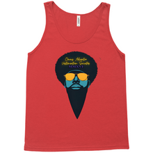 Load image into Gallery viewer, OAVS Snow Cone Tank Tops