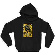 Load image into Gallery viewer, Sasquaacch Hoodies (Youth Sizes)
