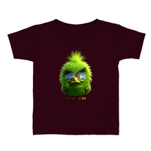Load image into Gallery viewer, AACC Love Birds T-Shirts Sam (Toddler Sizes)