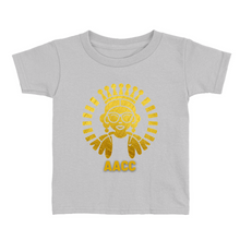 Load image into Gallery viewer, Apparel-DTG-ToddlerClothing-Bella-3001T-3T-SolidAthleticGrey-Unisex-CF-20250525160443473