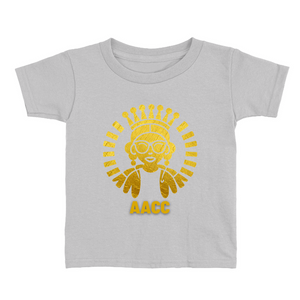 Apparel-DTG-ToddlerClothing-Bella-3001T-3T-SolidAthleticGrey-Unisex-CF-20250525160443473