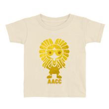 Load image into Gallery viewer, Apparel-DTG-ToddlerClothing-Bella-3001T-4T-Natural-Unisex-CF-20250523195433420