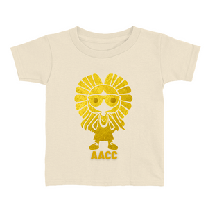 Apparel-DTG-ToddlerClothing-Bella-3001T-4T-Natural-Unisex-CF-20250523195433420