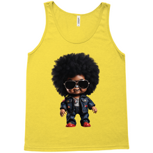 Load image into Gallery viewer, Butch Tank Tops