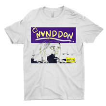 Load image into Gallery viewer, NvndDON TIME T-Shirts