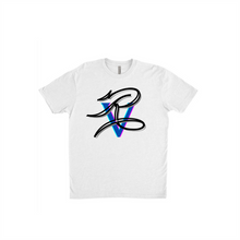 Load image into Gallery viewer, RIGGINS VENUE T-Shirts
