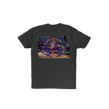 Load image into Gallery viewer, generated-preview-3