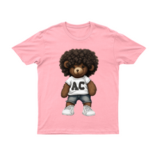 Load image into Gallery viewer, AC Bear OAVS T-Shirts