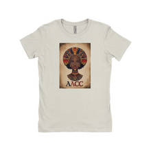 Load image into Gallery viewer, Apparel-DTG-Tshirt-NL-3900-S-Natural-CF-20250729094607623