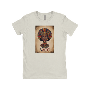 Apparel-DTG-Tshirt-NL-3900-S-Natural-CF-20250729094607623