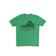 Load image into Gallery viewer, Apparel-DTG-Tshirt-NL-6210-L-KellyGreen-Unisex-CF-20250908121023988