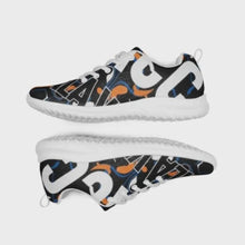 Load image into Gallery viewer, AACC #E8621 All Avenues Athletic Shoes
