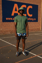 Load image into Gallery viewer, AACC #E8621 All Avenues Athletic Shoes