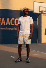 Load image into Gallery viewer, AACC #E8621 All Avenues Athletic Shoes