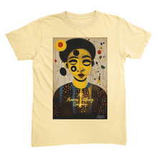 Load image into Gallery viewer, Kraacc House 4 T-Shirts