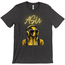 Load image into Gallery viewer, ASU by AACC T-Shirts