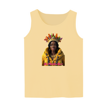 Load image into Gallery viewer, Apparel-DTG-TankTop-CC-9360-L-Butter-Unisex-CF-20260323144228461