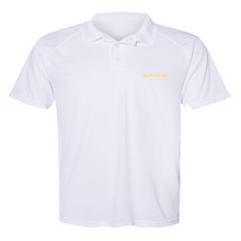 Load image into Gallery viewer, Apparel-DTF-Polo-C2Sport-5900-3XL-White-Unisex-LFCB-2025030812415002