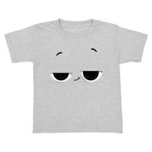 Load image into Gallery viewer, Baby Moods # 3 T-Shirts (Toddler Sizes)