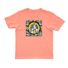 Load image into Gallery viewer, Spectrum Life Angels T-Shirts (Youth Sizes)# 20