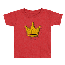 Load image into Gallery viewer, Little Reminder T-Shirts (Toddler Sizes)