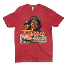 Load image into Gallery viewer, Apparel-DTG-TShirt-NL-3600-2XL-Red-Mens-CF-20250126202329436
