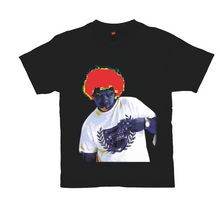 Load image into Gallery viewer, Texas Area Dentistry  T-Shirts
