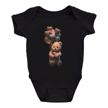 Load image into Gallery viewer, AC Baby Bear Onesies