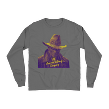 Load image into Gallery viewer, Jeeper Long Sleeve Shirts